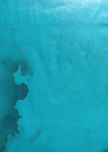 Kniha: Kronika Sandrik