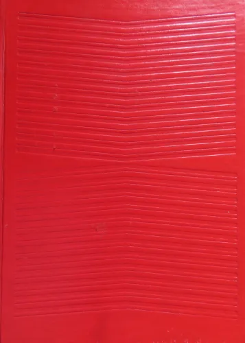 Kniha: Kronika Sandrik