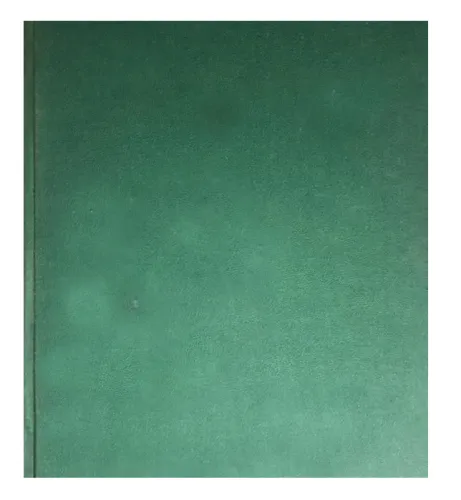 Kniha: Pamätnica obce Banky