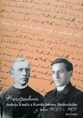 Kniha: Teraz ale k veci, bo papier malý a myšlienok veľa!