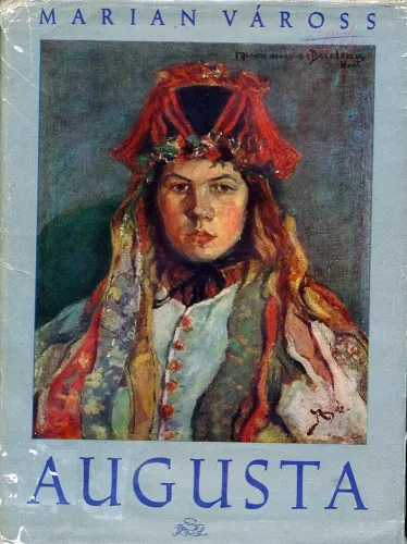 Augusta