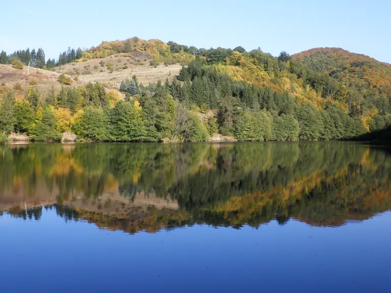 Vodohospodársky systém