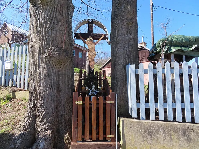 Votívna architektúra