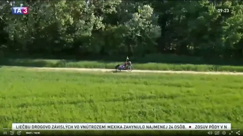 Stretnutie Káčera s baníkmi