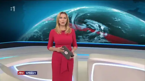 Bralá v obci Kozelník
