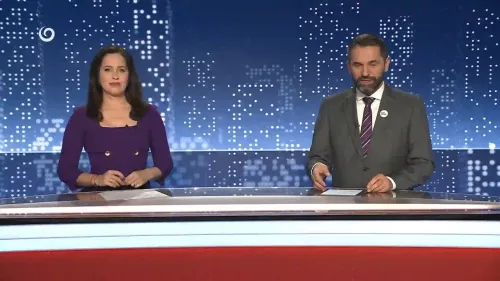 Dušičky z Nového zámku