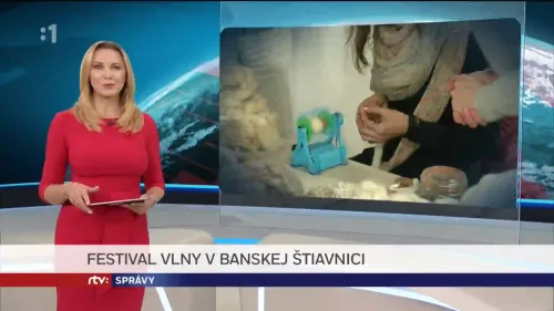 Festival Vlny