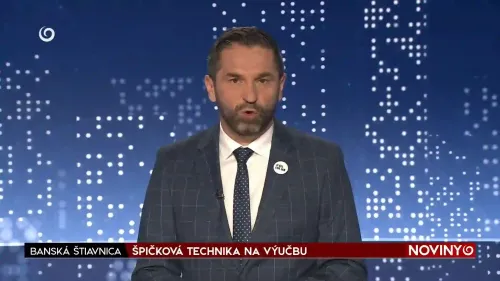 Lesnícke učilište