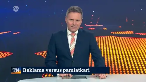 Reklamné tabule