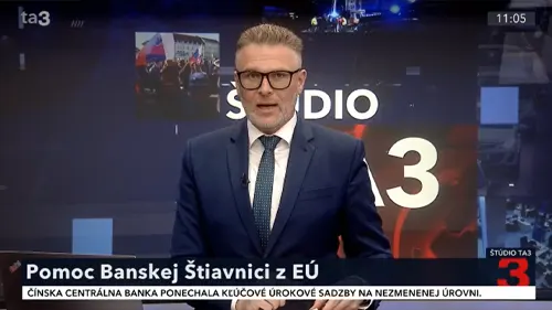 Eurofondy na obnovu po požiari