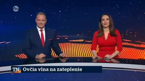 Ovčia vlna na zateplenie