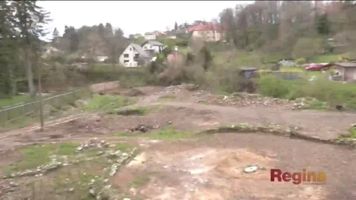 Šachta Karol