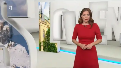 Včelár Holub