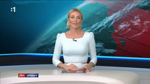 Zmenšená Banská Štiavnica