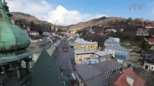 Po požiari