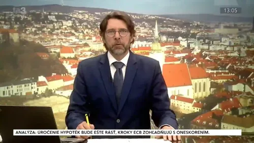 Miliónové škody na pamiatkach