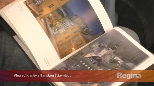 Vlna solidarity po požiari
