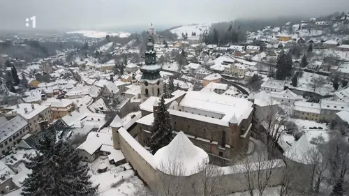 Nemí obrancovia