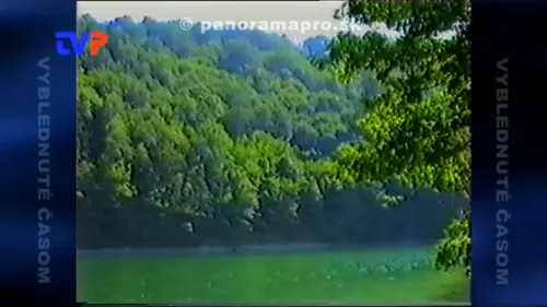 Zlatá Hodruša II