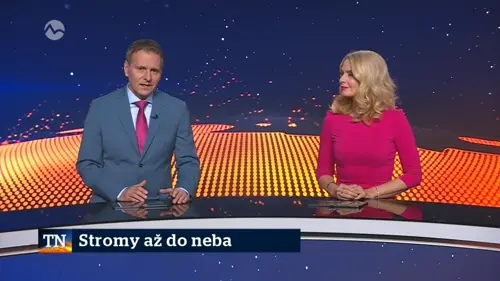 Posledná večea