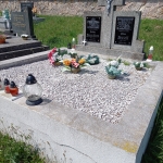 Antónia Neuschlová; Viliam Neuschl; 