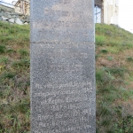 Barok Ferenc