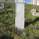 Mór Weisz