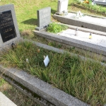 Emília Babjaková r. Hurtíková