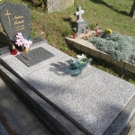 Anton Čutek