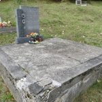 Eva Necpalová; Mária Necpalová; Štefan Necpál
