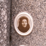 Eva Necpalová; Mária Necpalová; Štefan Necpál