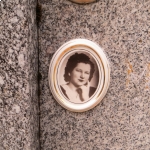 Eva Necpalová; Mária Necpalová; Štefan Necpál