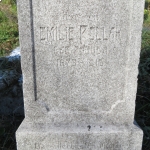 Emilie Pollak