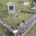 Anna Duľová; Štefánia Havrľková