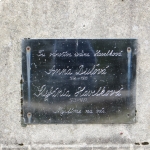 Anna Duľová; Štefánia Havrľková
