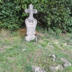 Gasparík János