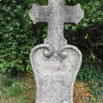 Gasparík János