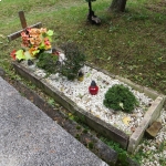 Dušan Kováč
