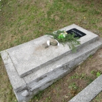 Andrej Švoňava