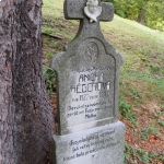 Anička Hégerová