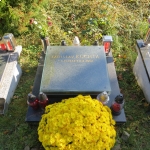 Ladislav Kuchta