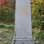 Goldbrunner Sándor