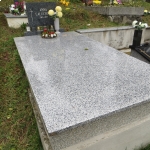 Anna Lalúchová