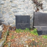 Gyula / Susanne / Ilonka Hegedus / Hegedus / Hegedus