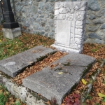 Ružicka / Elza Weissová / Kohnová