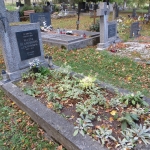 Elena Slančoková r. Zigmundová