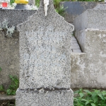 Anna Balážová