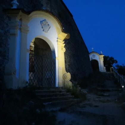 29.7.2018