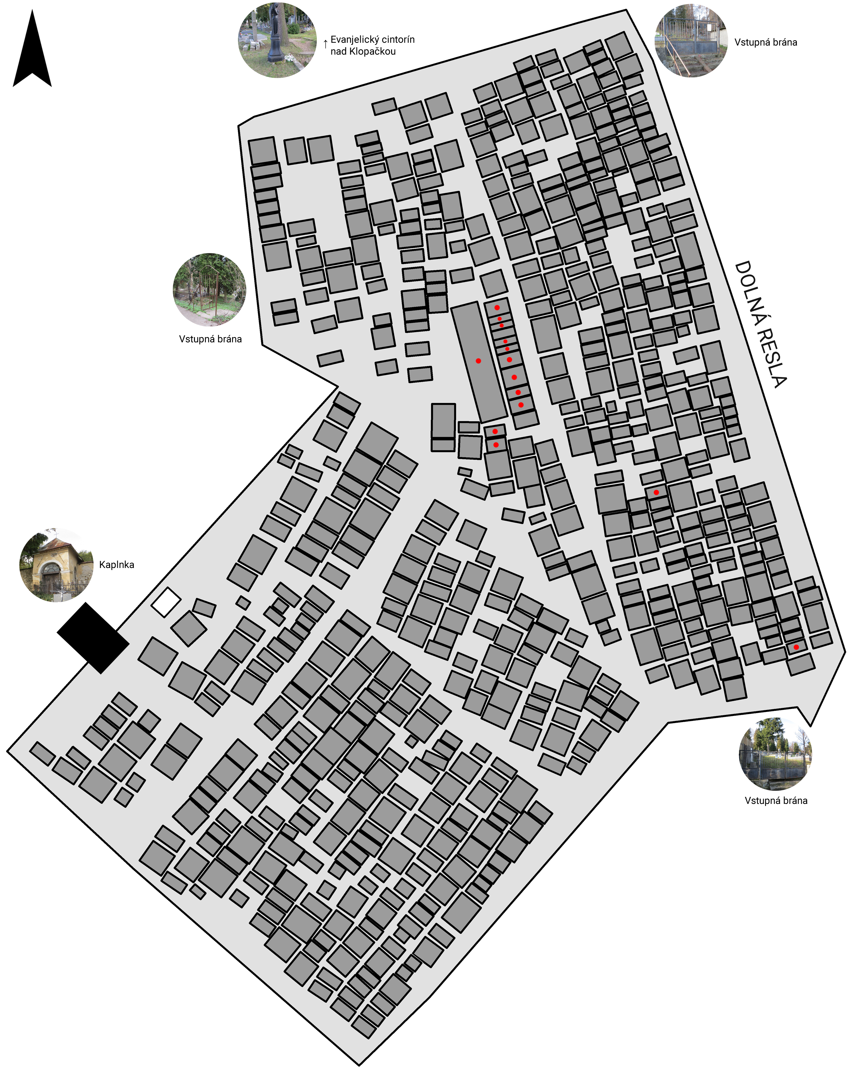 cintorin-lazaret