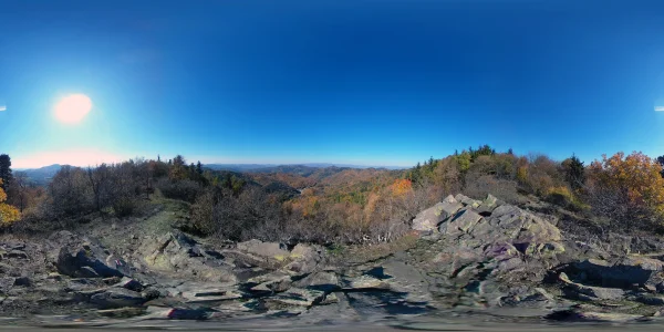 Tanád